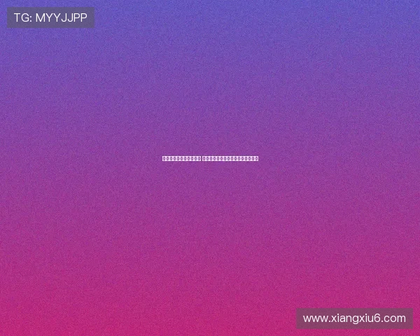 孔德批评赛程安排不合理 无论巴萨还是皇马都应重视球员健康 孔德批评赛程安排不合理 无论巴萨还是皇马都应重视球员健康